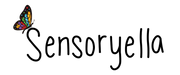 Sensoryella